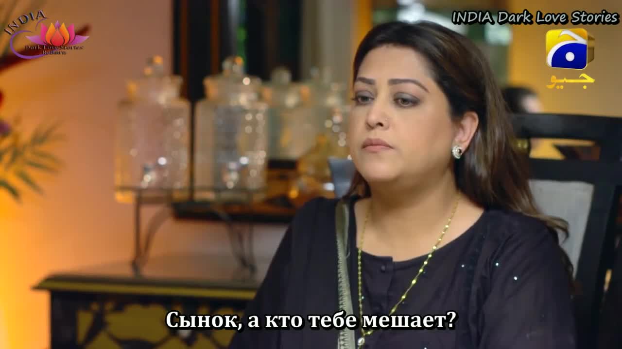 Театр 13 серия Театр 13 серия