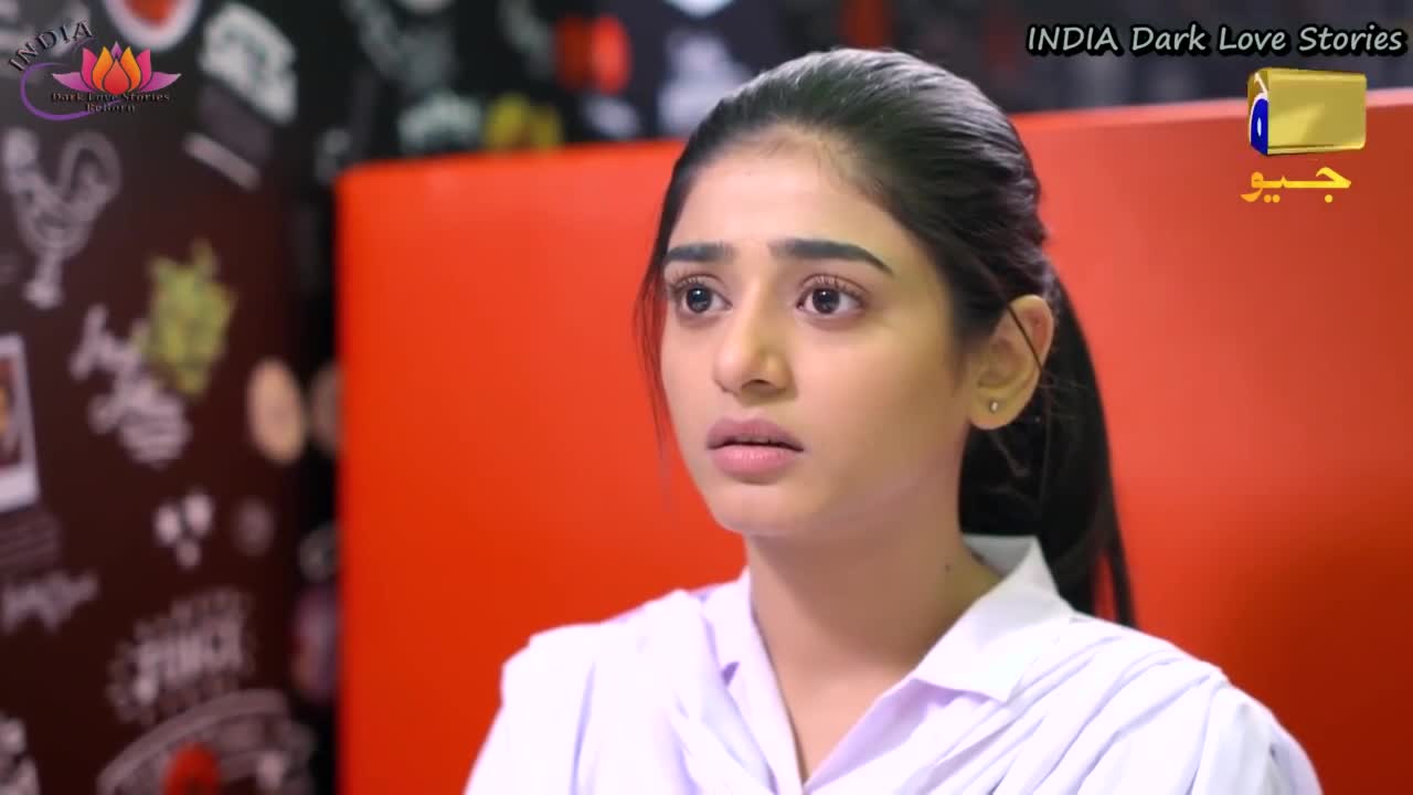 Театр 17 серия Театр 17 серия