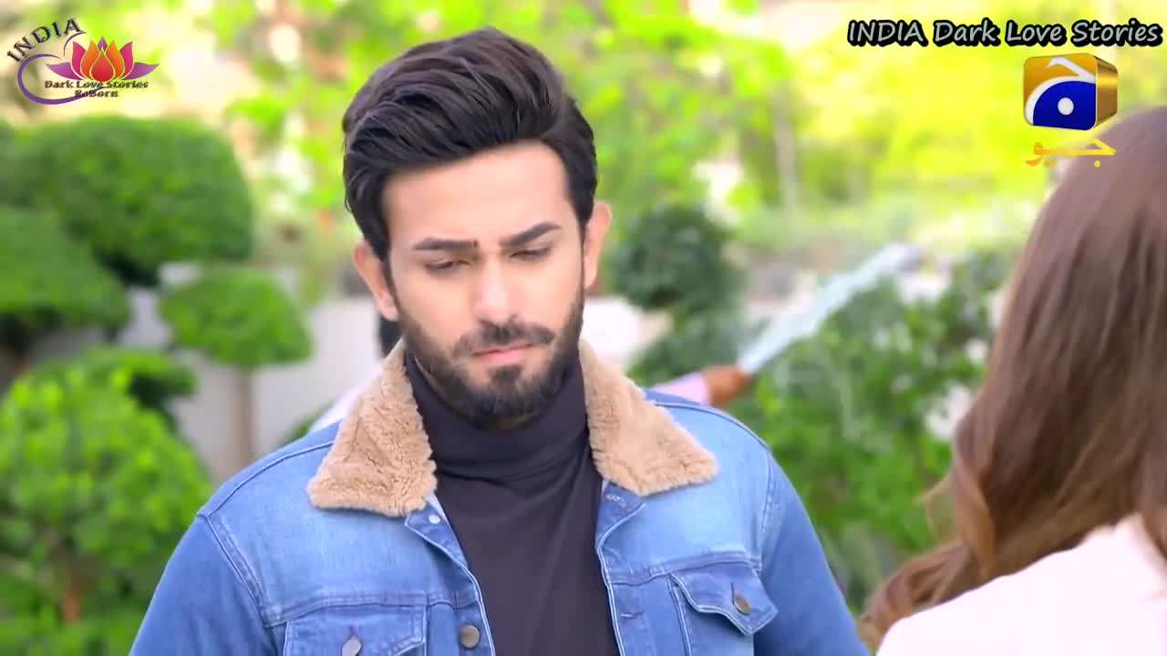 Театр 19 серия