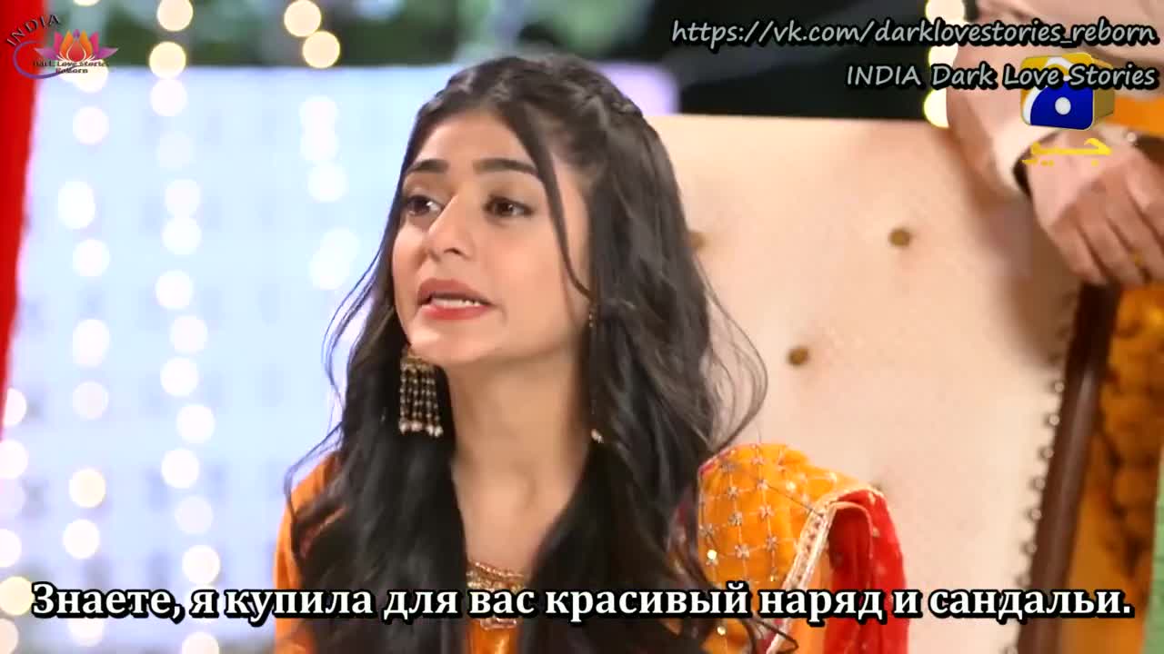 Театр 2 серия Театр 2 серия