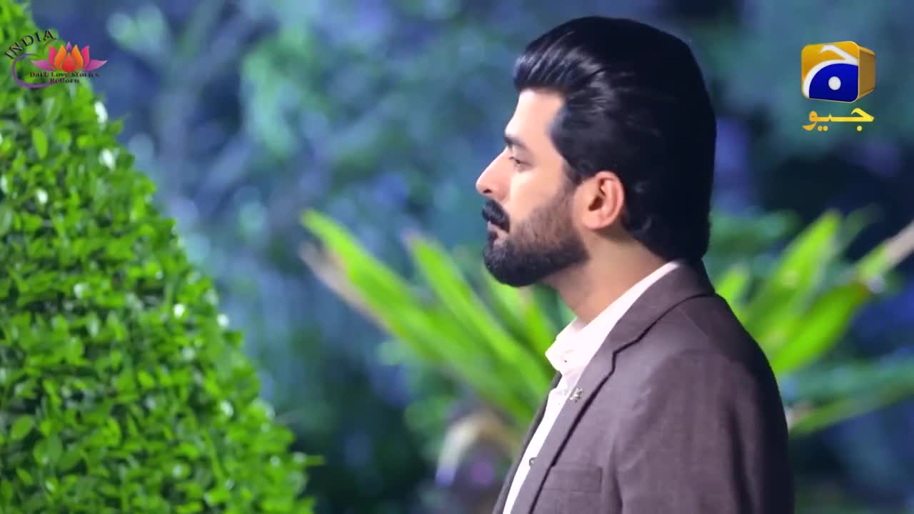 Театр 20 серия Театр 20 серия