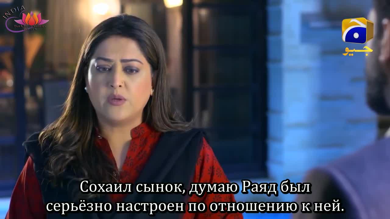 Театр 22 серия Театр 22 серия