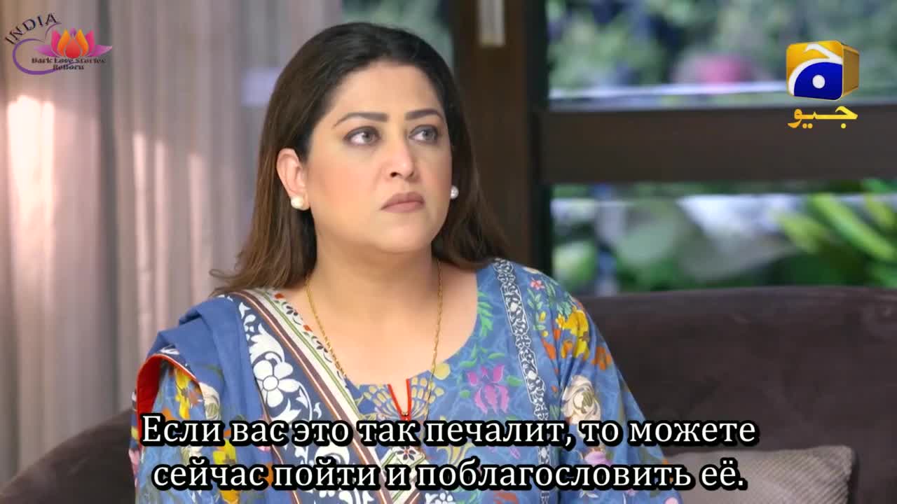 Театр 23 серия Театр 23 серия