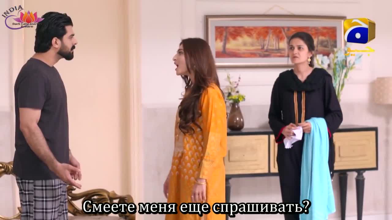 Театр 24 серия Театр 24 серия