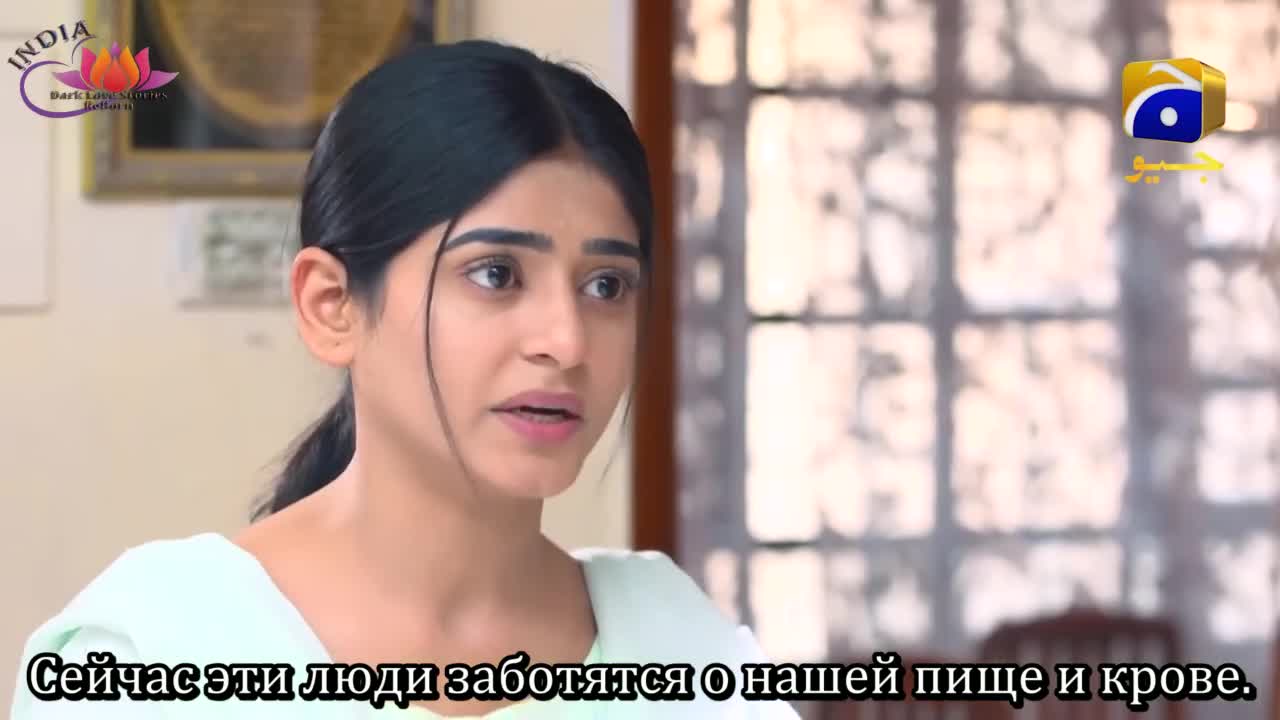 Театр 25 серия Театр 25 серия