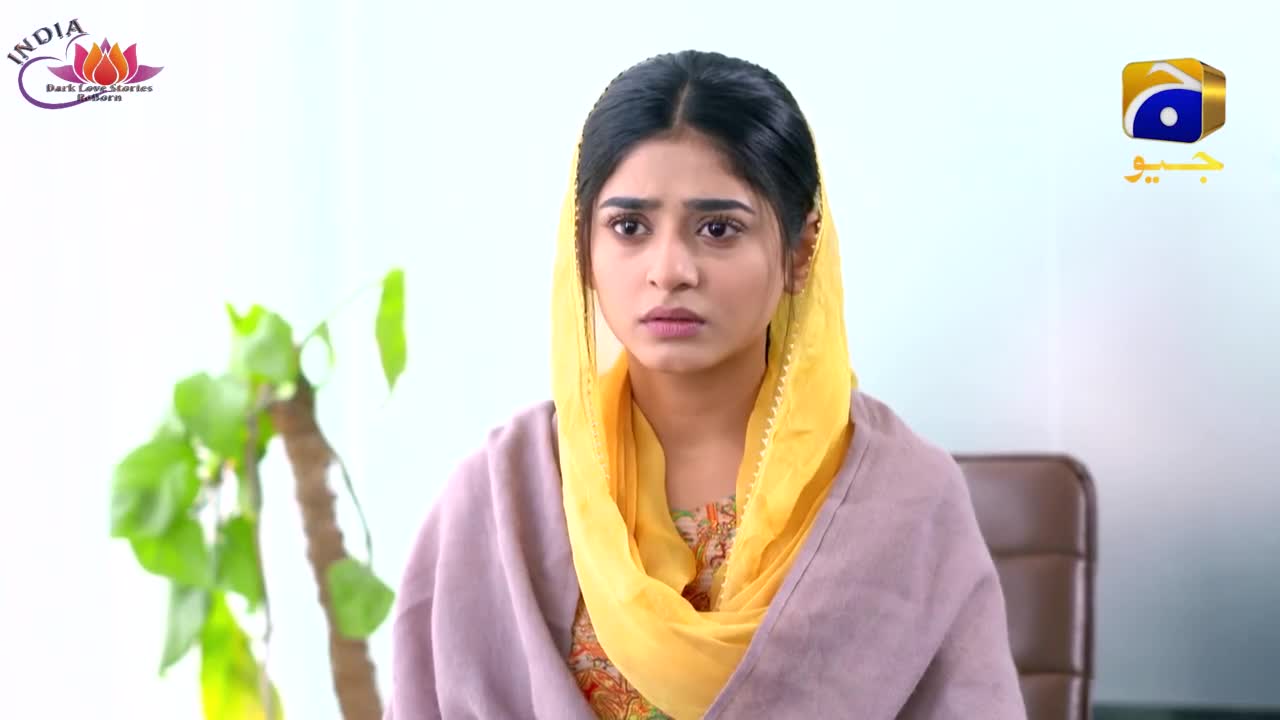 Театр 26 серия Театр 26 серия