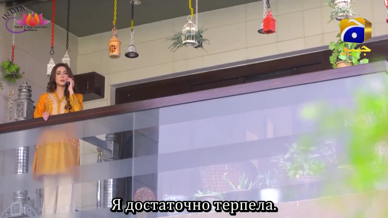 Театр 27 серия Театр 27 серия