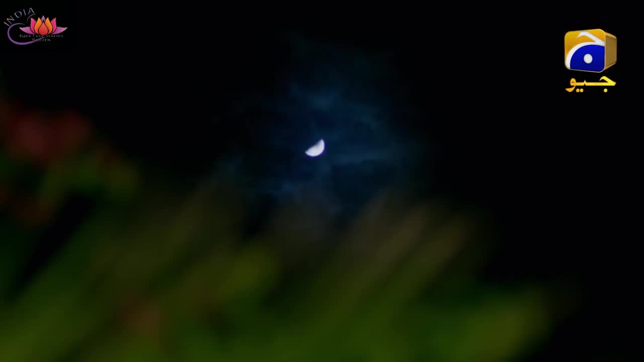 Театр 28 серия Театр 28 серия