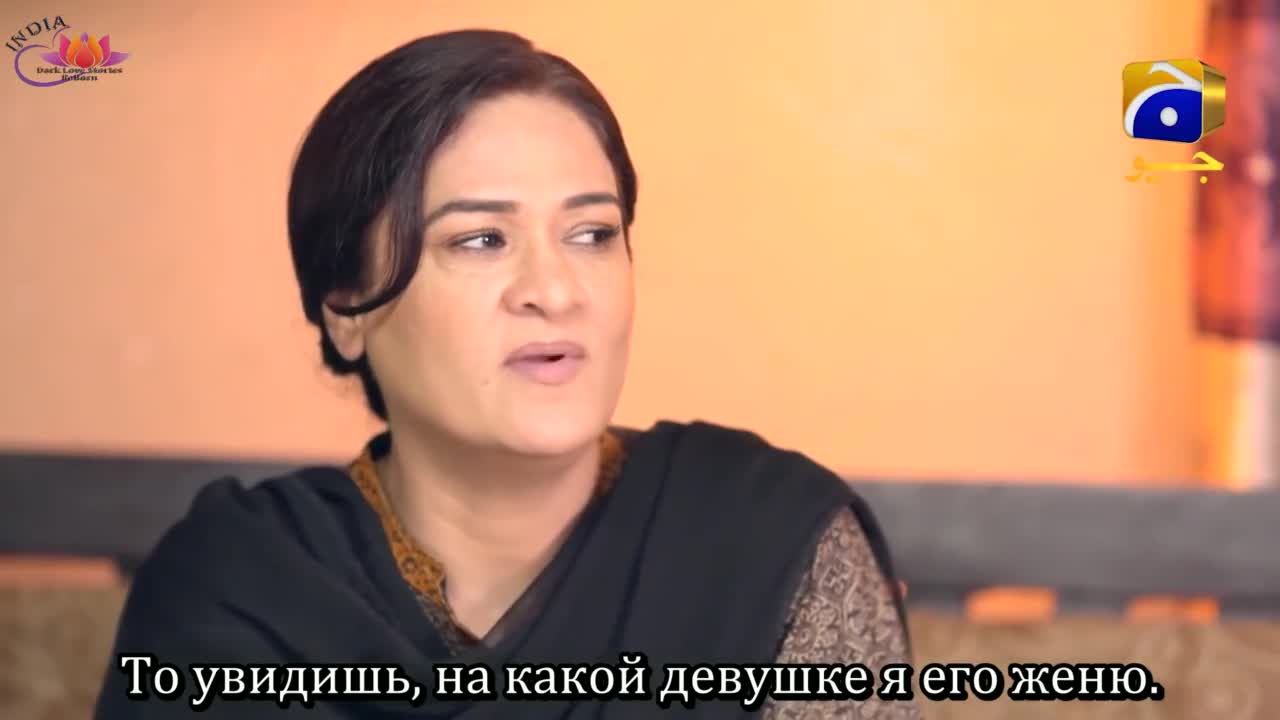 Театр 29 серия Театр 29 серия