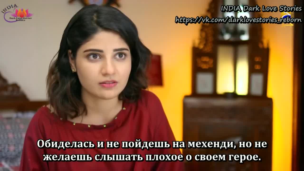 Театр 3 серия Театр 3 серия