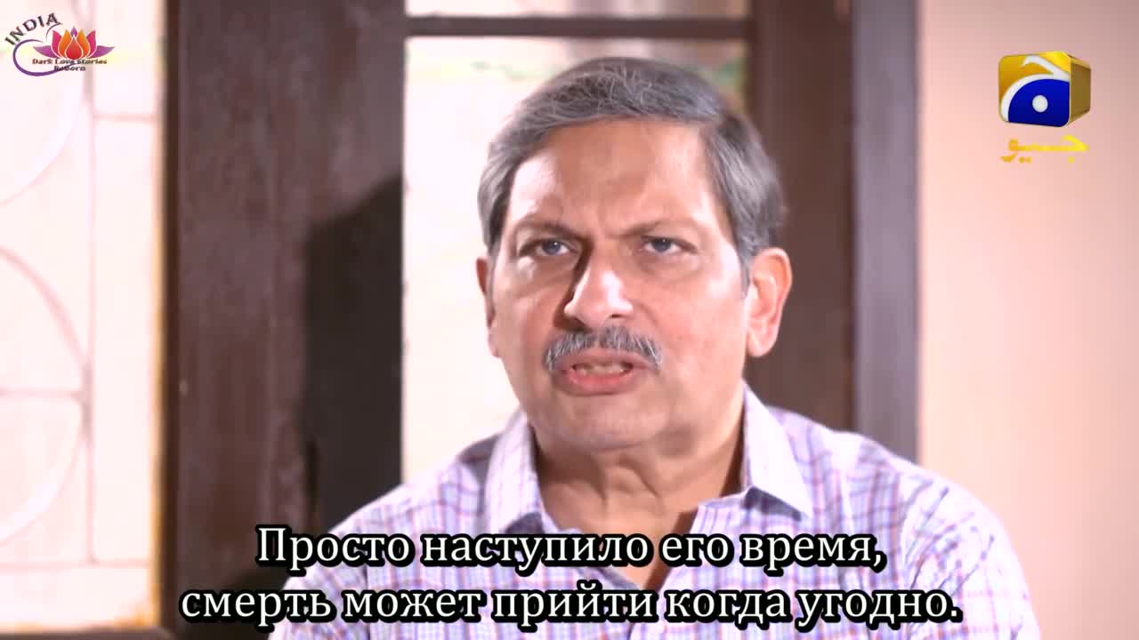 Театр 30 серия Театр 30 серия