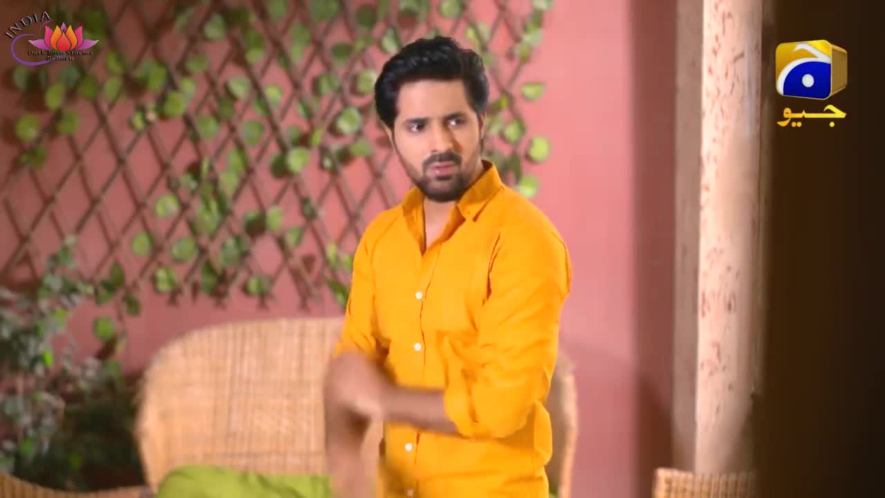 Театр 31 серия Театр 31 серия