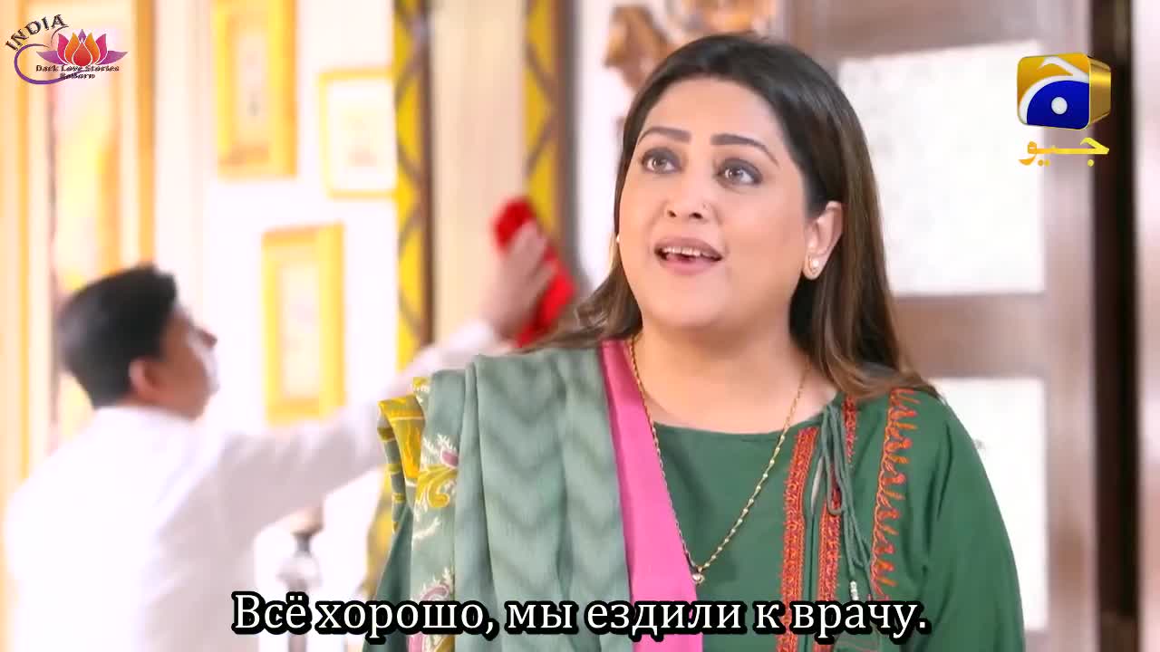 Театр 32 серия Театр 32 серия