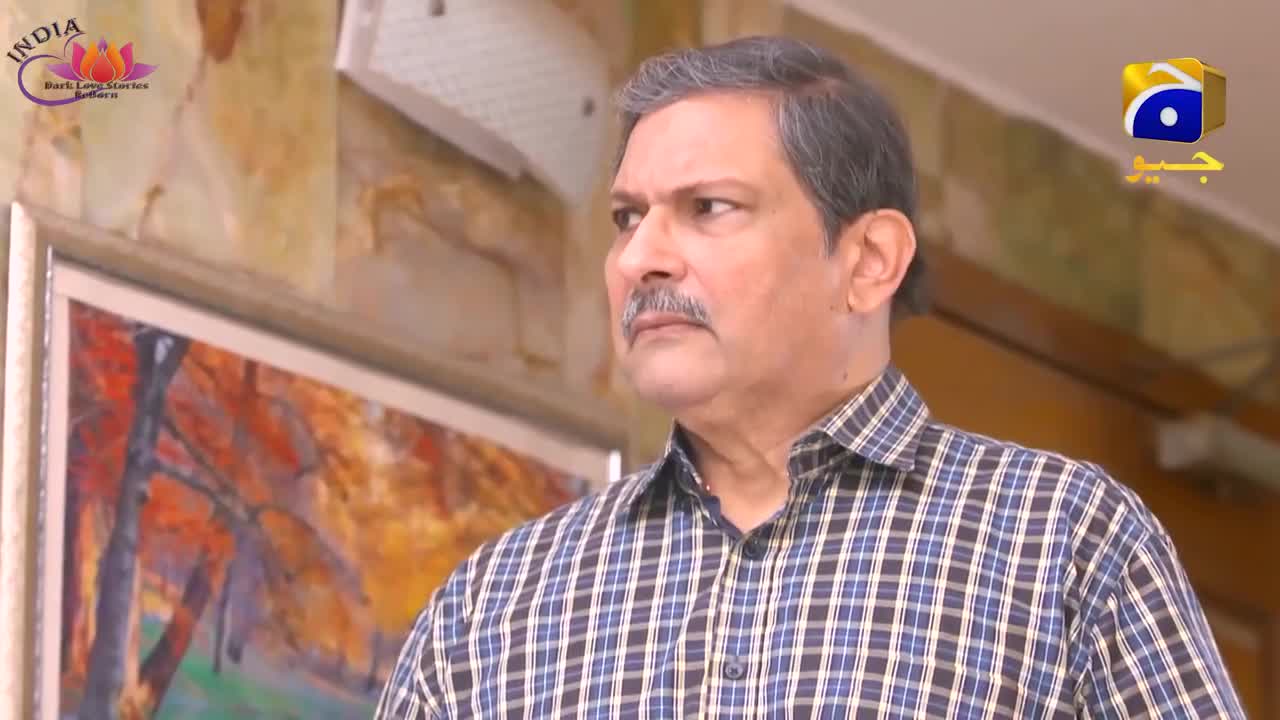 Театр 33 серия Театр 33 серия