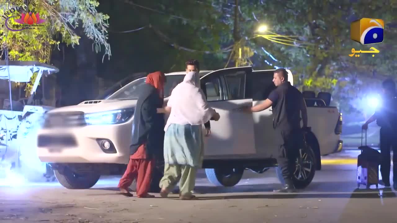 Театр 34 серия Театр 34 серия