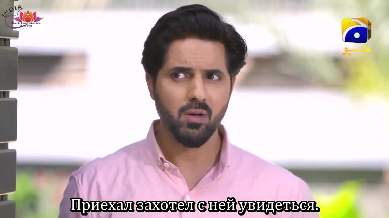 Театр 35 серия Театр 35 серия