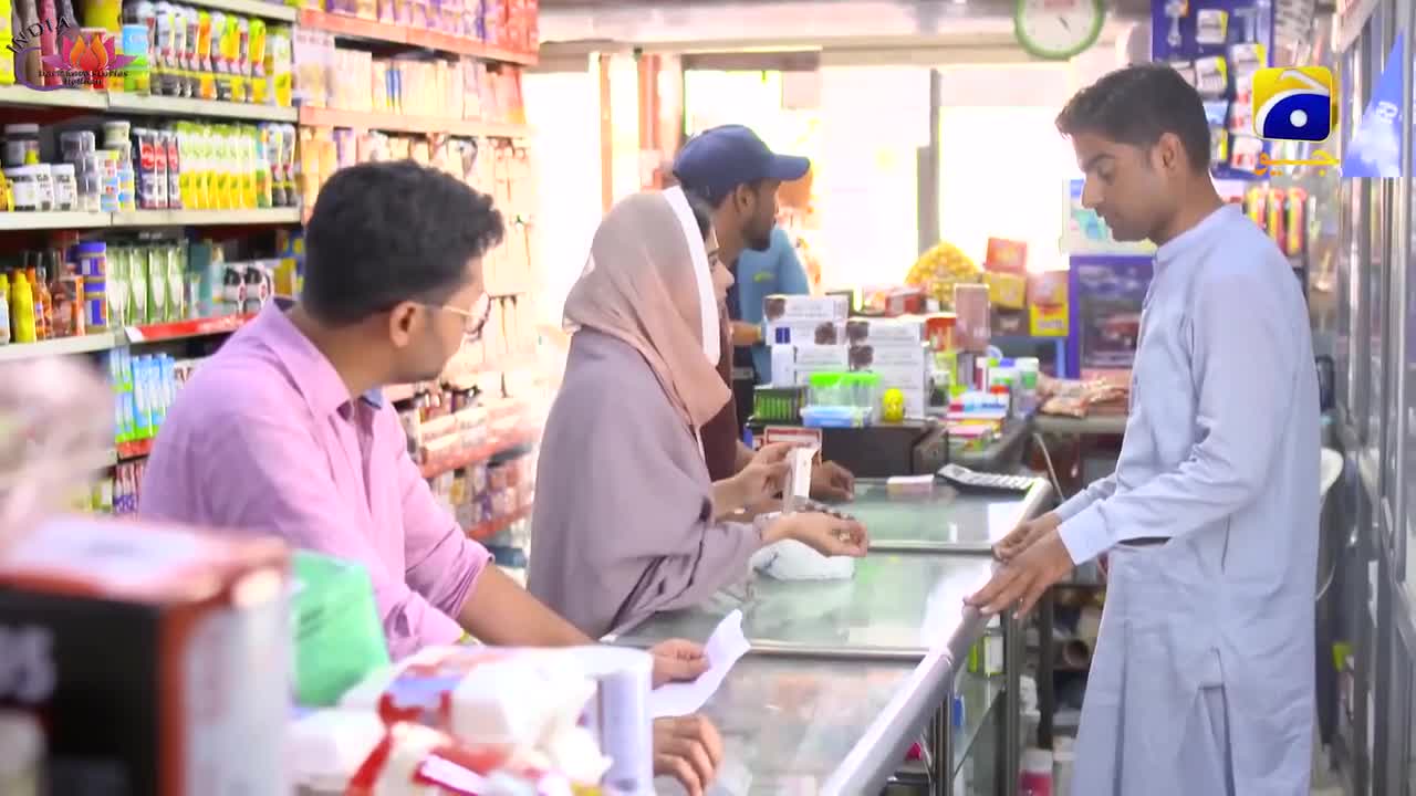 Театр 36 серия Театр 36 серия