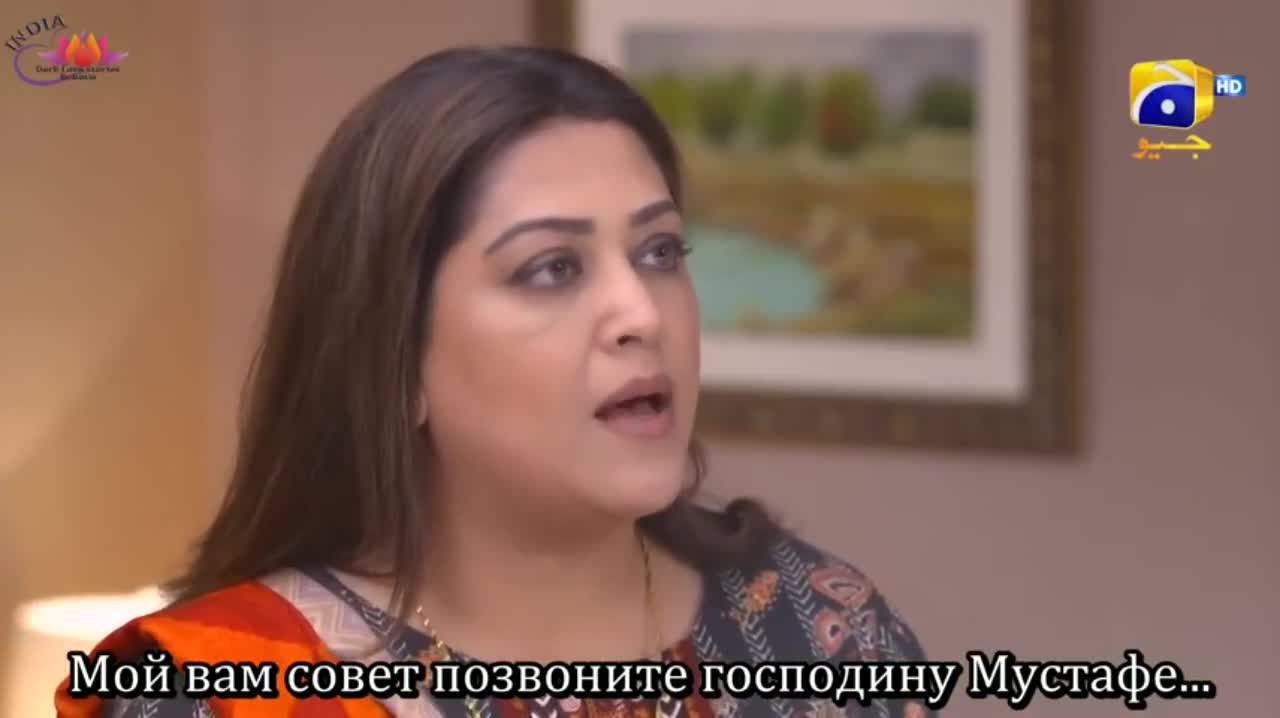 Театр 37 серия Театр 37 серия