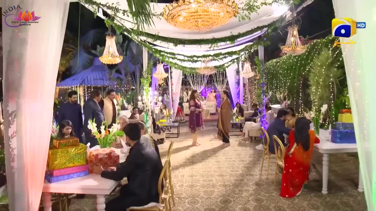 Театр 38 серия Театр 38 серия