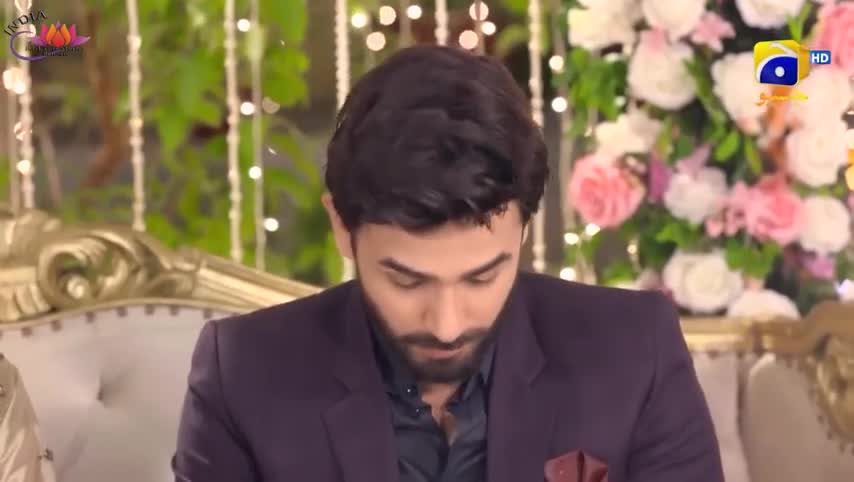 Театр 40 серия Театр 40 серия