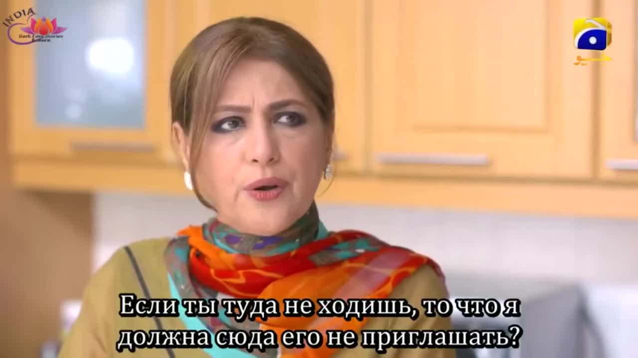 Театр 41 серия Театр 41 серия