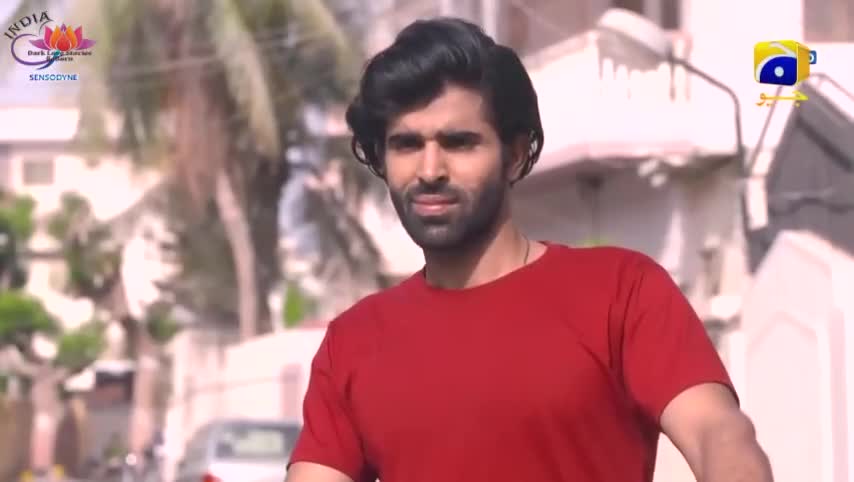 Театр 43 серия