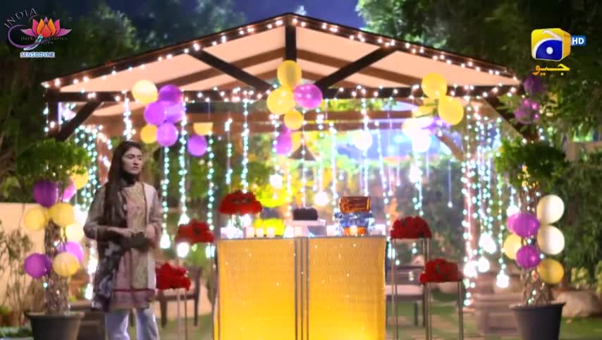 Театр 45 серия