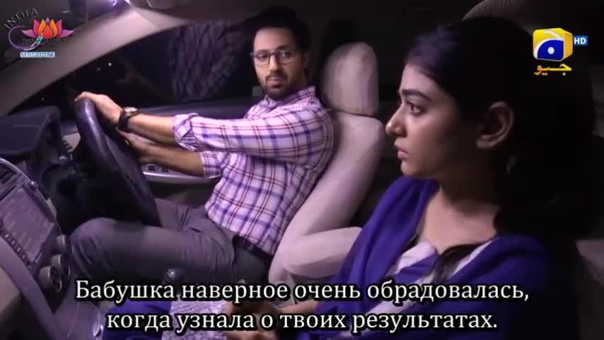 Театр 46 серия Театр 46 серия