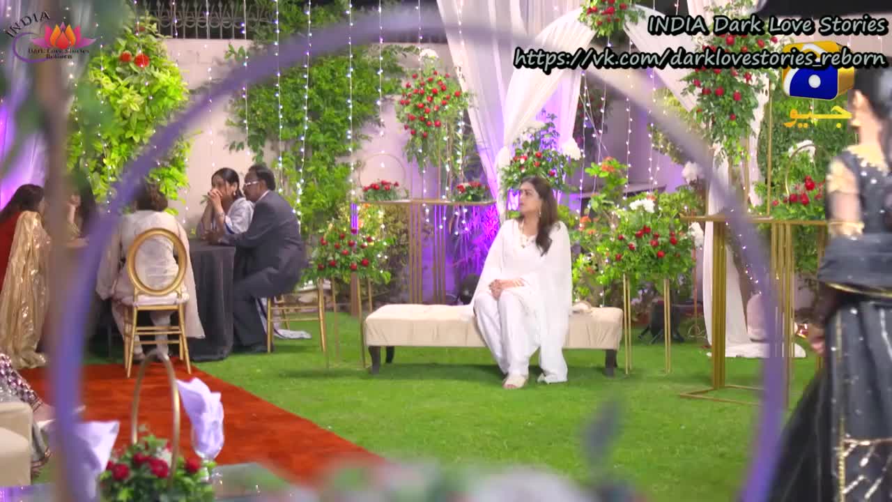 Театр 6 серия Театр 6 серия