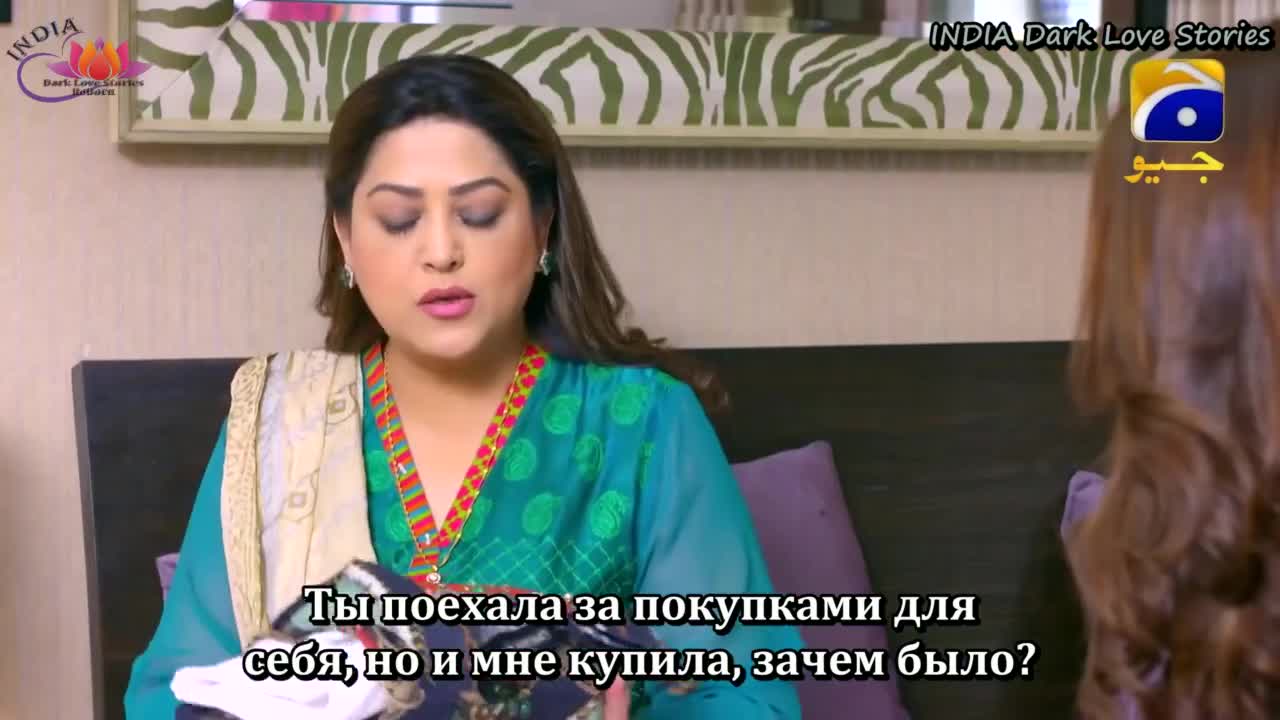 Театр 7 серия Театр 7 серия