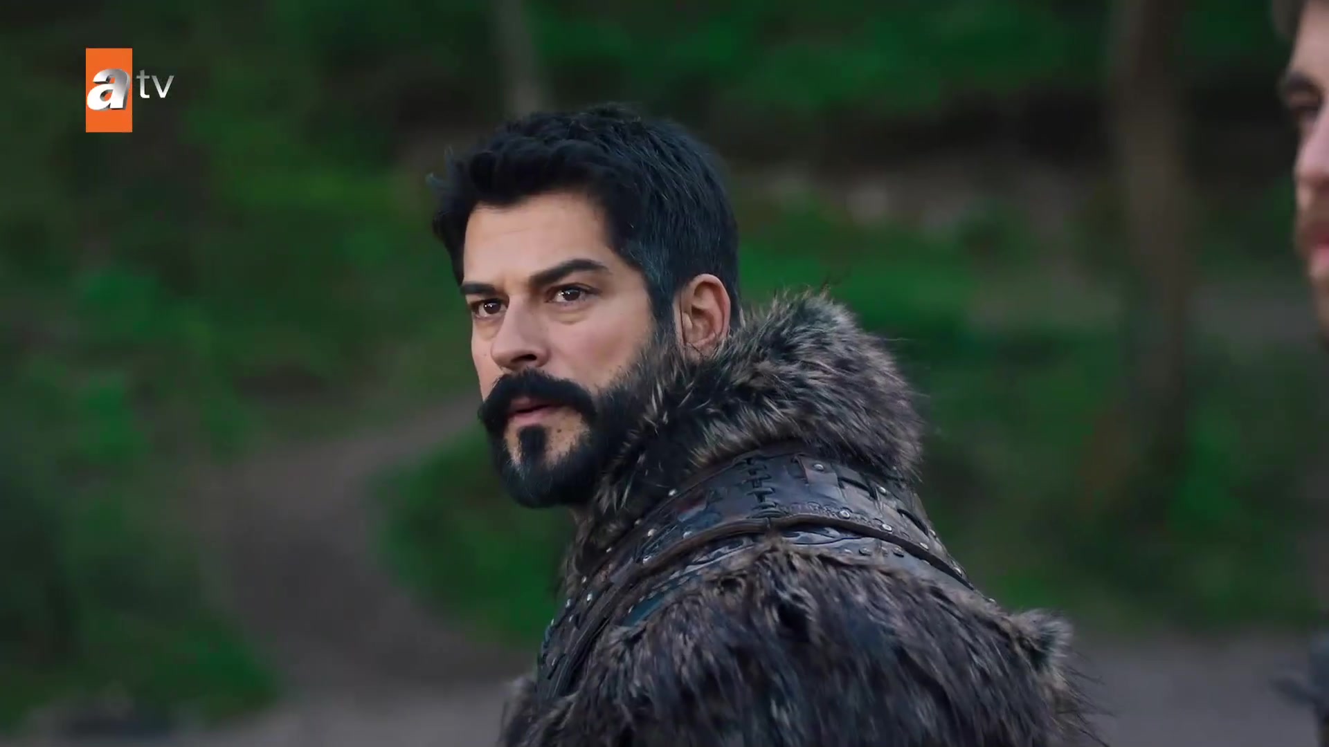 Основание Осман 25 серия Основание Осман 25 серия