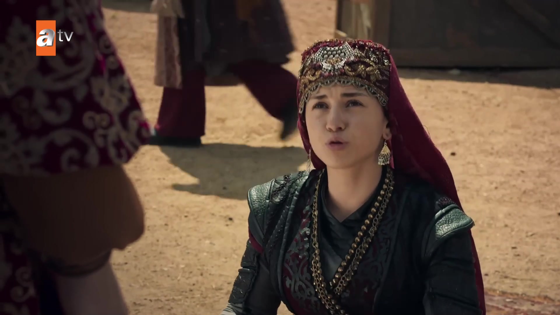 Основание Осман 28 серия Основание Осман 28 серия