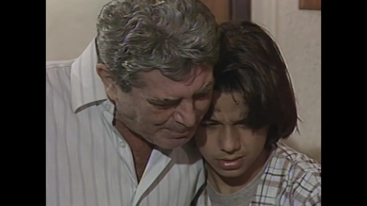 Секрет Тропиканки 178 серия Секрет Тропиканки 178 серия