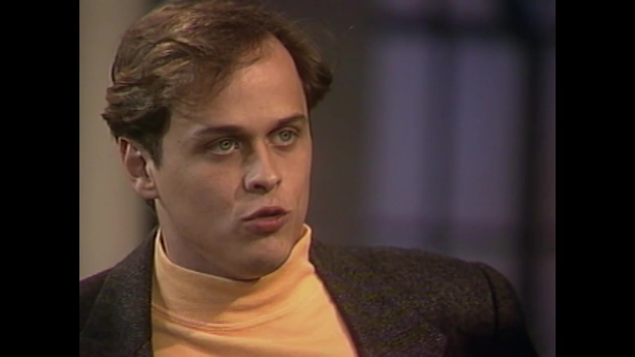 Секрет Тропиканки 179 серия Секрет Тропиканки 179 серия