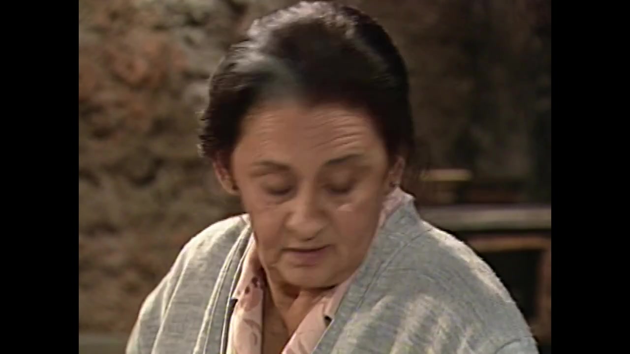 Секрет Тропиканки 180 серия Секрет Тропиканки 180 серия