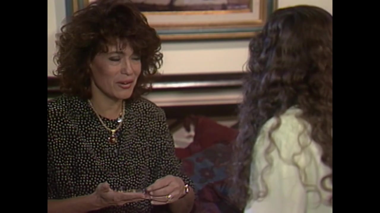 Секрет Тропиканки 182 серия Секрет Тропиканки 182 серия