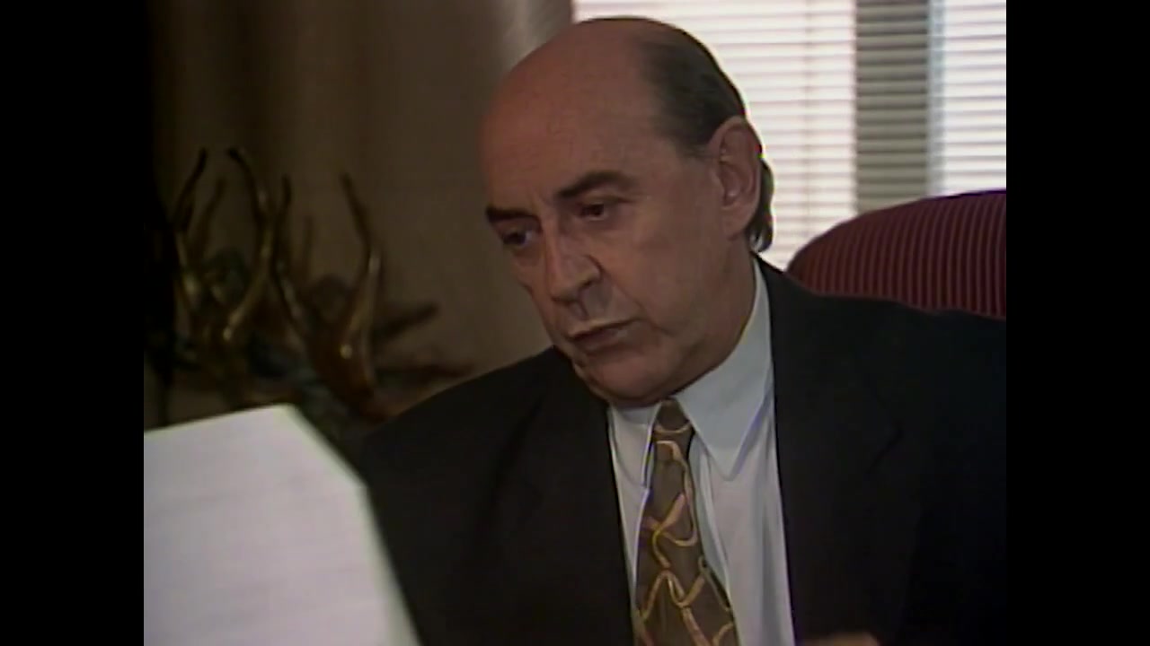 Секрет Тропиканки 183 серия Секрет Тропиканки 183 серия