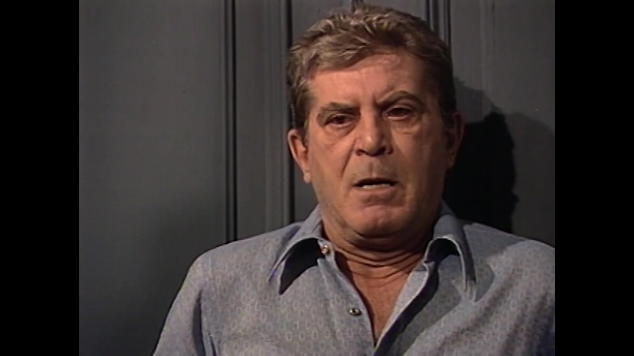 Секрет Тропиканки 184 серия Секрет Тропиканки 184 серия