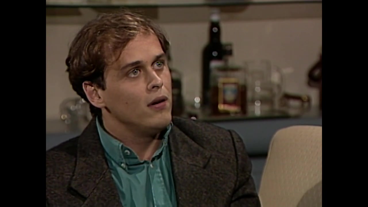 Секрет Тропиканки 185 серия Секрет Тропиканки 185 серия