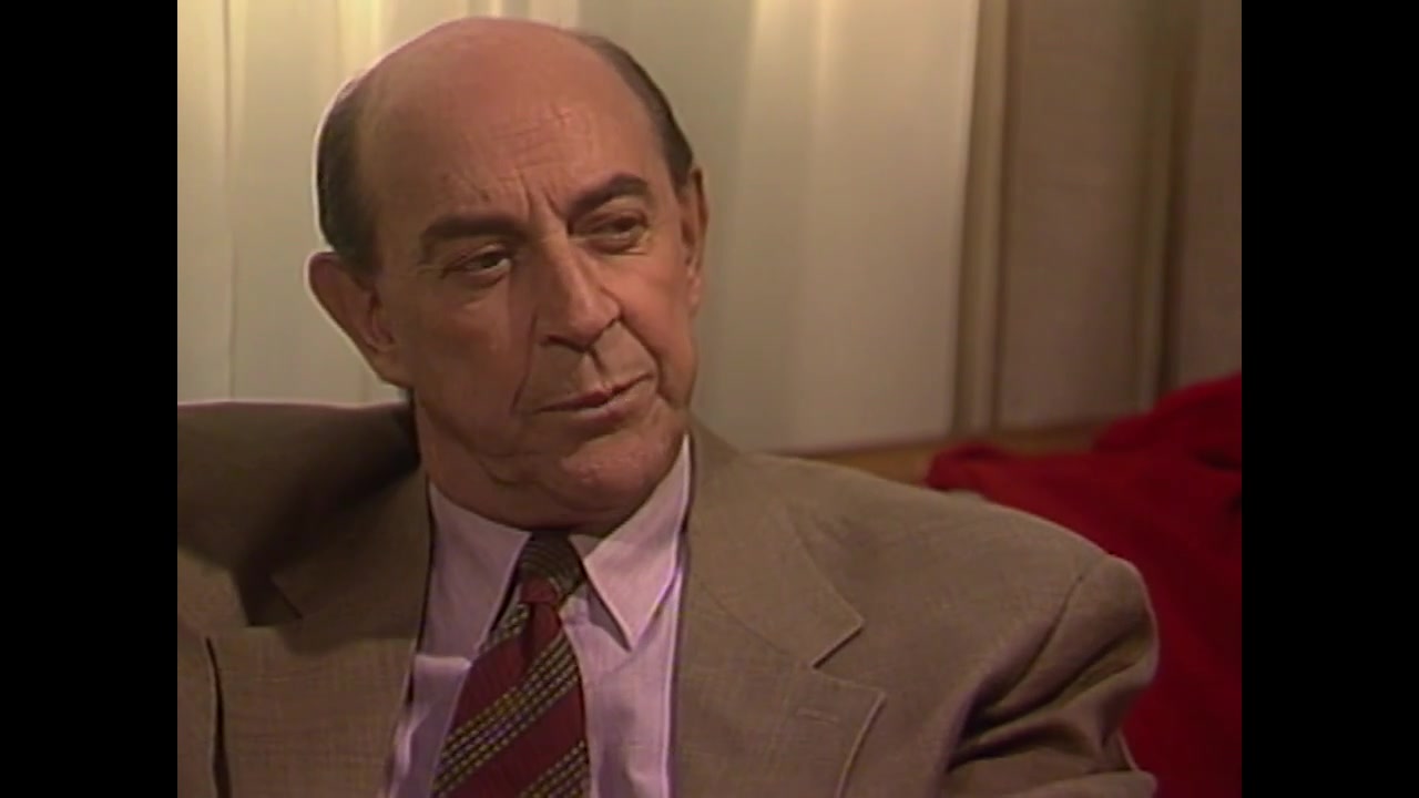 Секрет Тропиканки 186 серия Секрет Тропиканки 186 серия