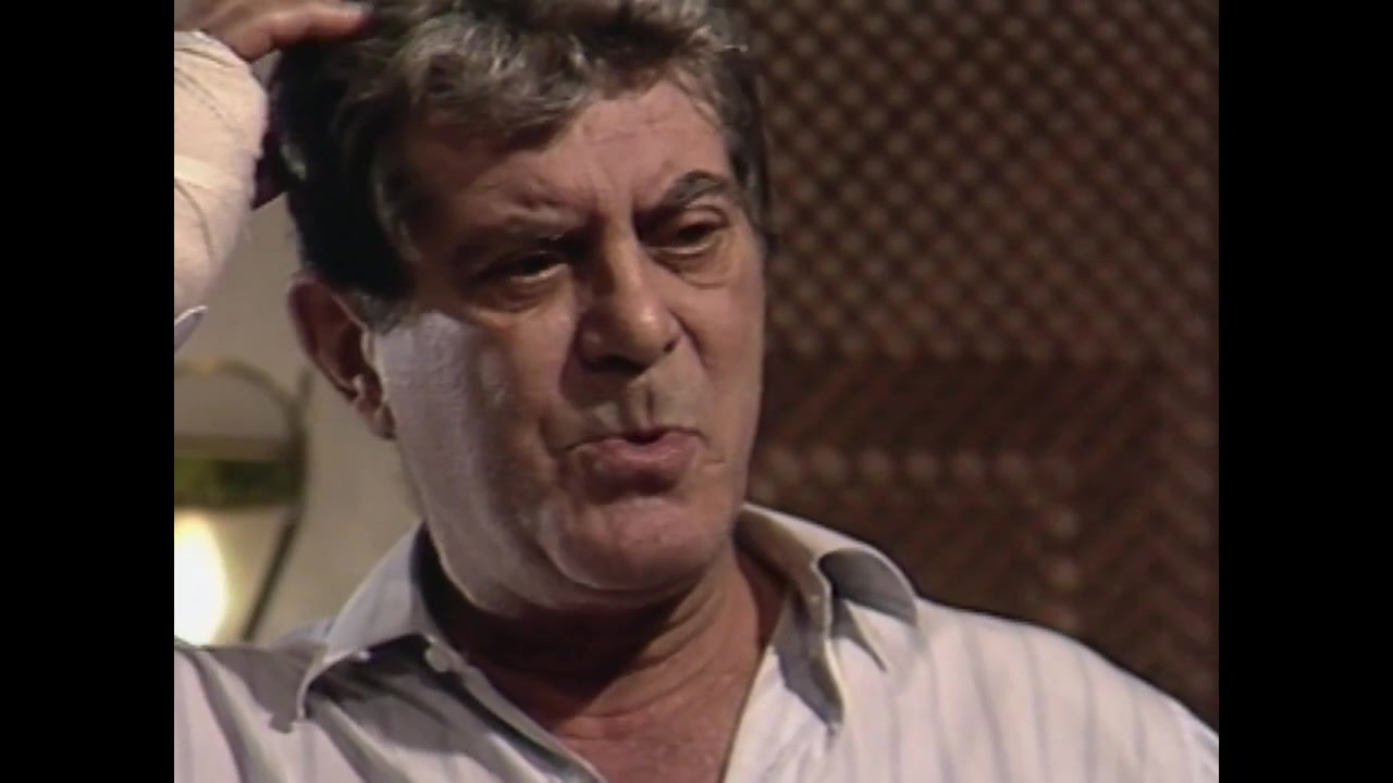 Секрет Тропиканки 189 серия Секрет Тропиканки 189 серия