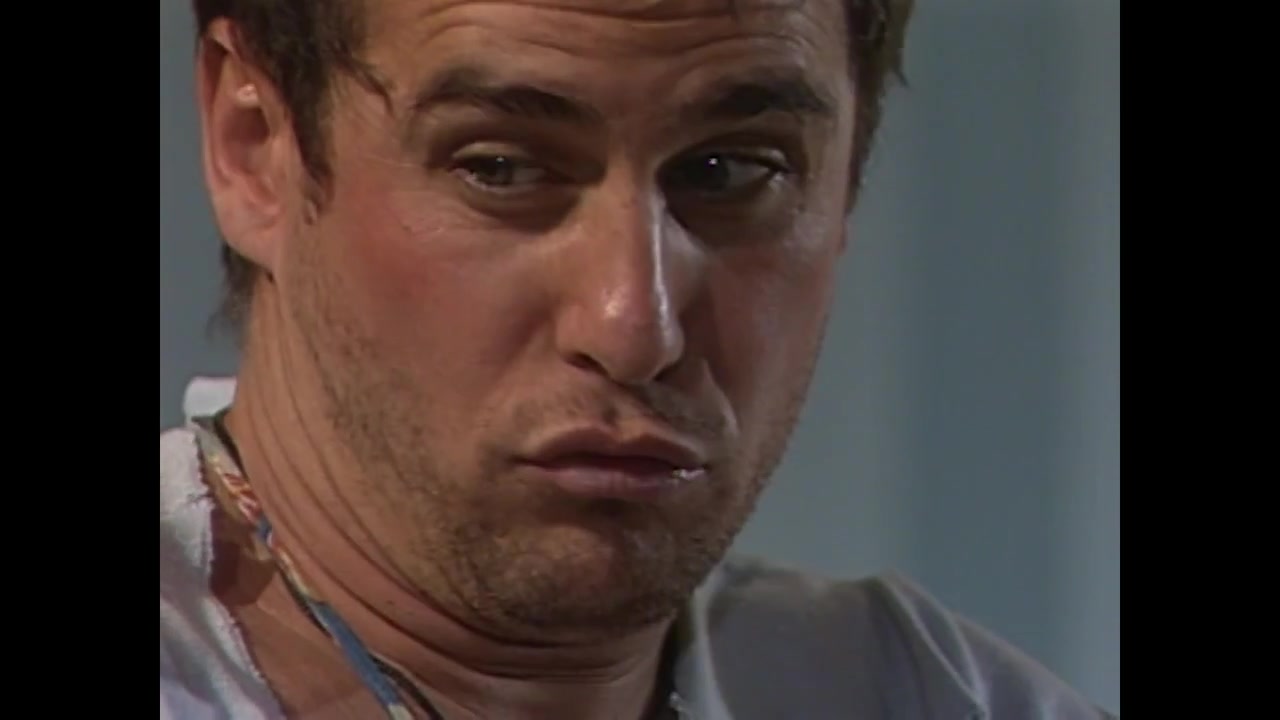 Секрет Тропиканки 190 серия