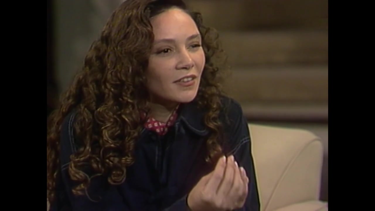 Секрет Тропиканки 191 серия Секрет Тропиканки 191 серия