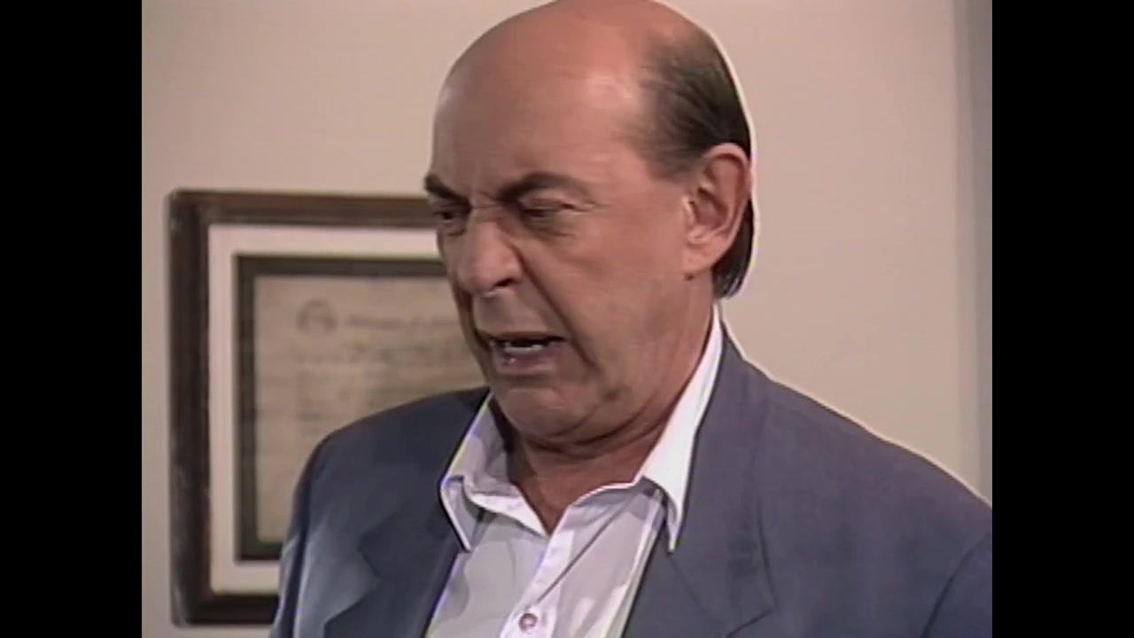 Секрет Тропиканки 193 серия Секрет Тропиканки 193 серия