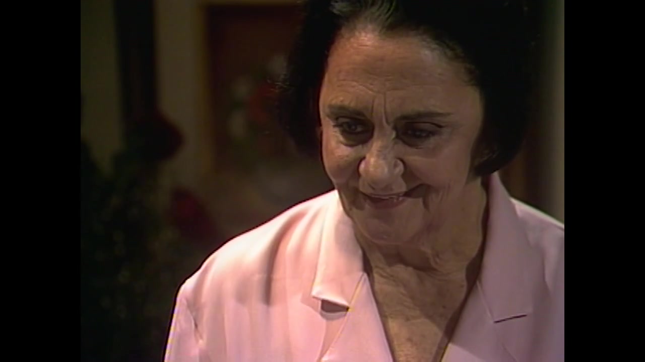 Секрет Тропиканки 196 серия Секрет Тропиканки 196 серия