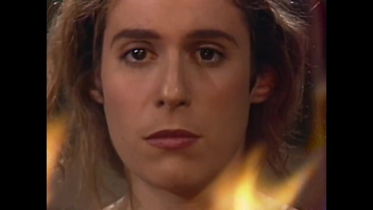 Секрет Тропиканки 199 серия Секрет Тропиканки 199 серия