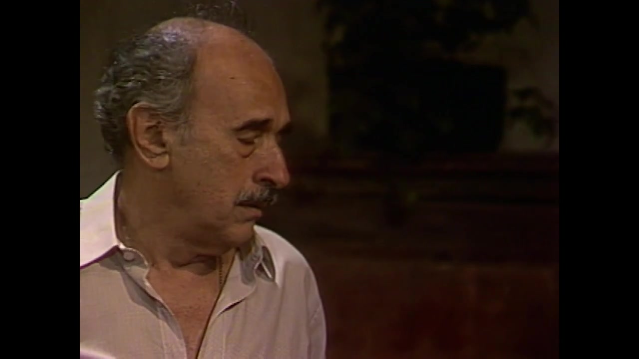 Секрет Тропиканки 201 серия Секрет Тропиканки 201 серия