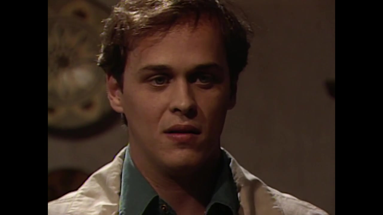 Секрет Тропиканки 203 серия Секрет Тропиканки 203 серия