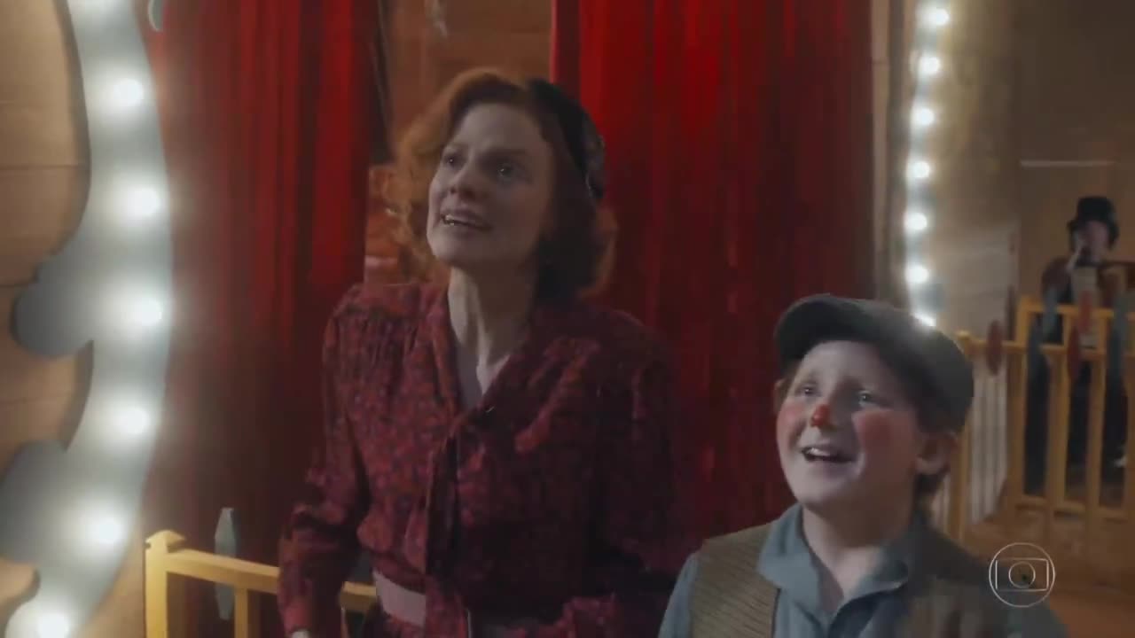 Нас было шестеро 100 серия Нас было шестеро 100 серия