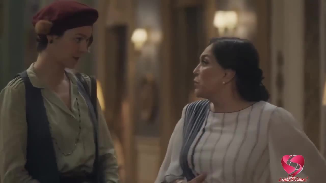 Нас было шестеро 101 серия Нас было шестеро 101 серия